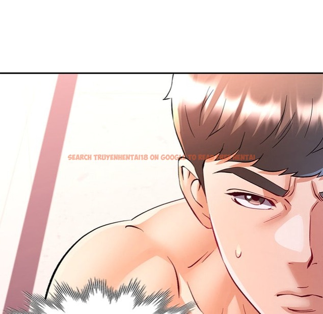 Read Hentai Image 154 14188 in comic In Her Place - Chapter 108 - hentaitnt.net