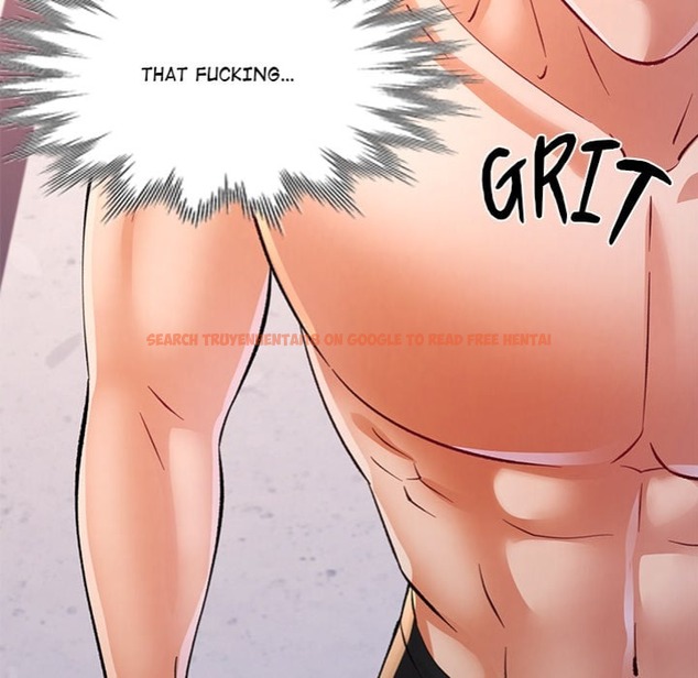 Read Hentai Image 155 14188 in comic In Her Place - Chapter 108 - hentaitnt.net