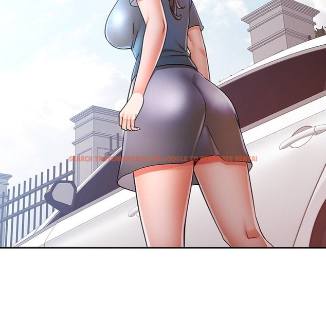 Read Hentai Image 16 14188 in comic In Her Place - Chapter 108 - hentaitnt.net