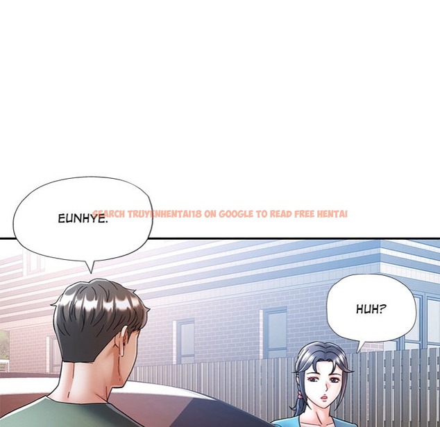 Read Hentai Image 17 14188 in comic In Her Place - Chapter 108 - hentaitnt.net