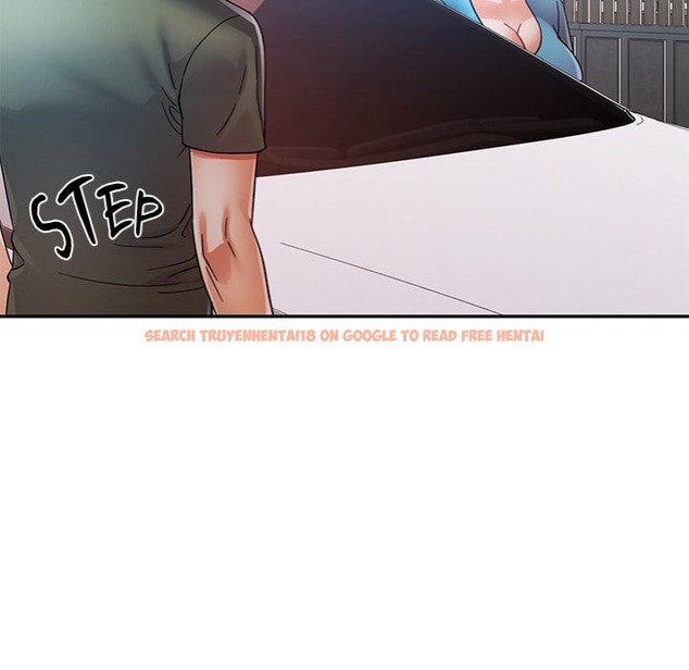 Read Hentai Image 18 14188 in comic In Her Place - Chapter 108 - hentaitnt.net