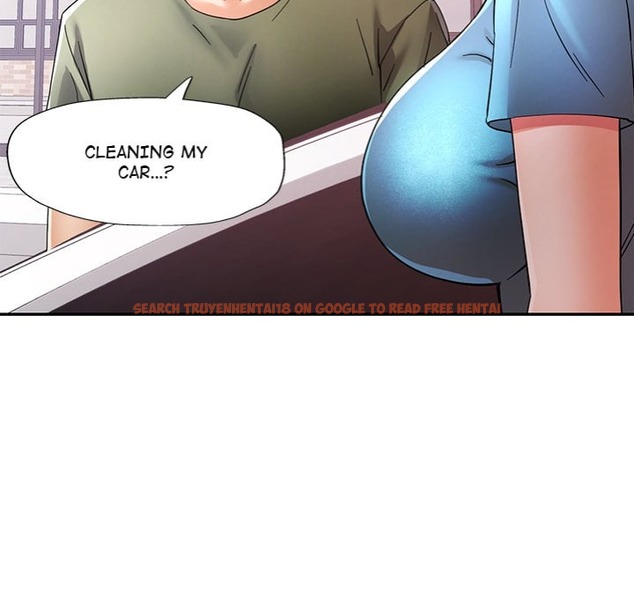 Read Hentai Image 20 14188 in comic In Her Place - Chapter 108 - hentaitnt.net