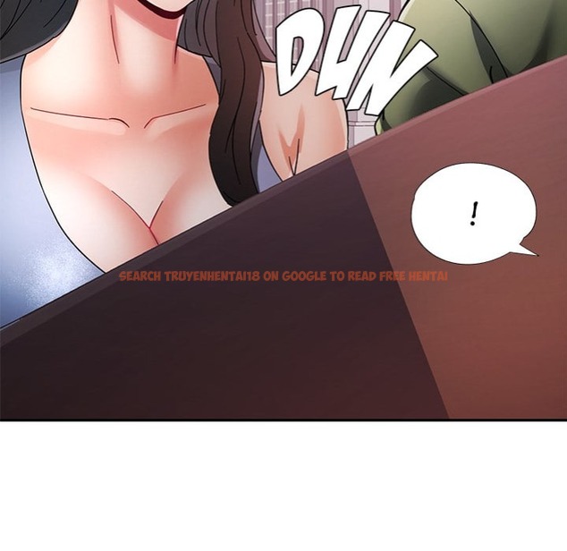 Read Hentai Image 22 14188 in comic In Her Place - Chapter 108 - hentaitnt.net