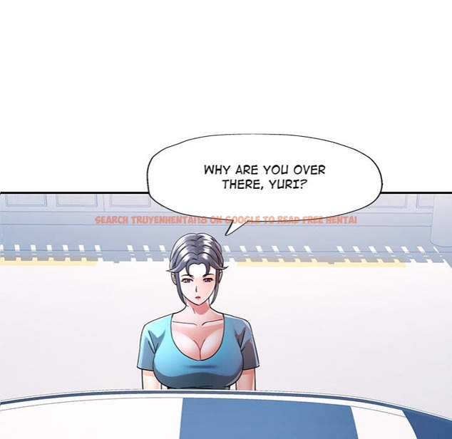 Read Hentai Image 23 14188 in comic In Her Place - Chapter 108 - hentaitnt.net