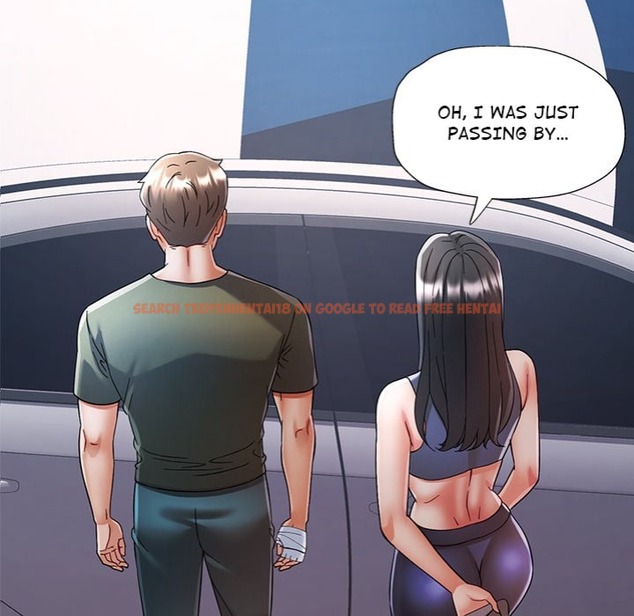 Read Hentai Image 24 14188 in comic In Her Place - Chapter 108 - hentaitnt.net