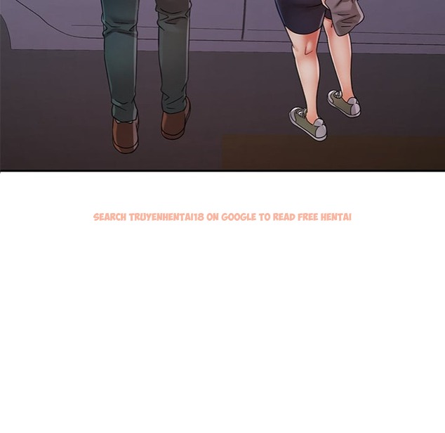 Read Hentai Image 25 14188 in comic In Her Place - Chapter 108 - hentaitnt.net