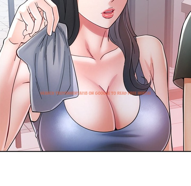 Read Hentai Image 27 14188 in comic In Her Place - Chapter 108 - hentaitnt.net