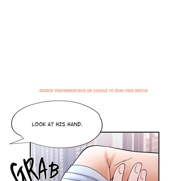 Read Hentai Image 28 14188 in comic In Her Place - Chapter 108 - hentaitnt.net
