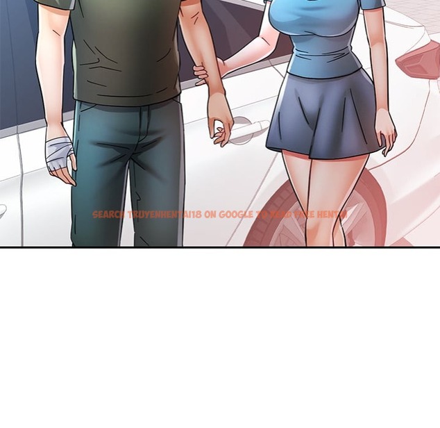 Read Hentai Image 31 14188 in comic In Her Place - Chapter 108 - hentaitnt.net