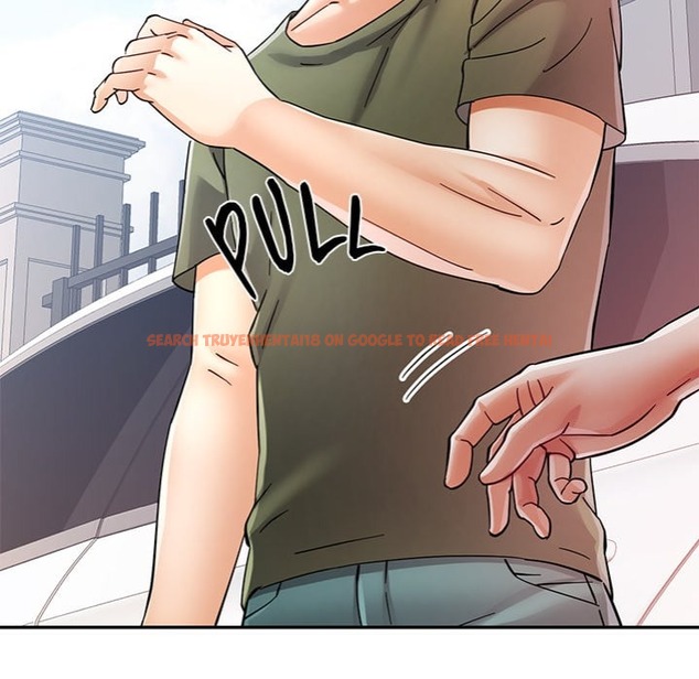 Read Hentai Image 33 14188 in comic In Her Place - Chapter 108 - hentaitnt.net