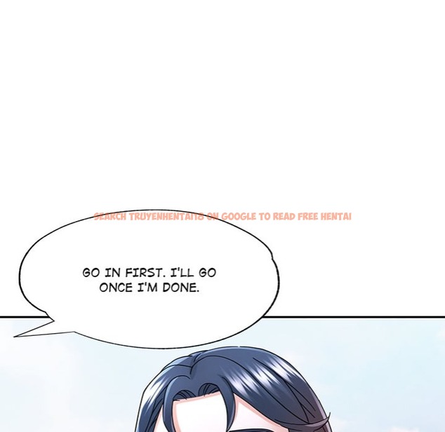 Read Hentai Image 34 14188 in comic In Her Place - Chapter 108 - hentaitnt.net