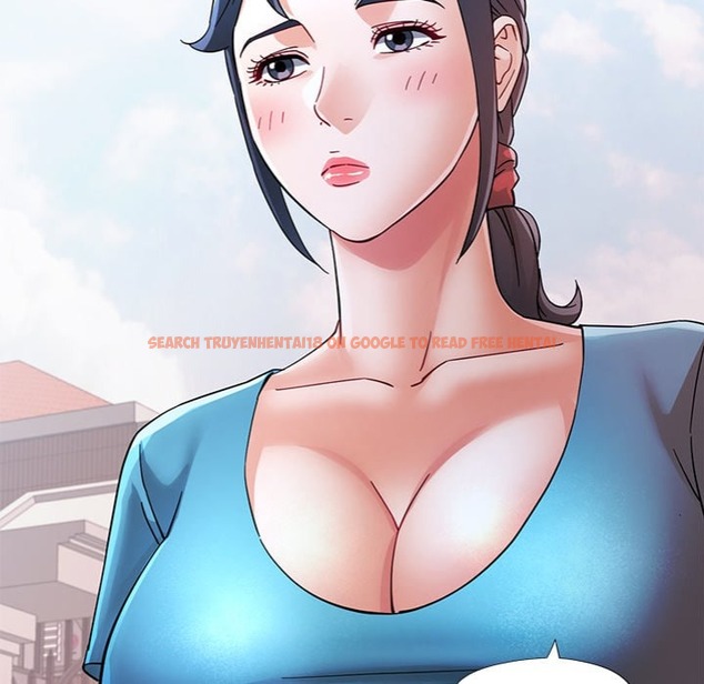 Read Hentai Image 35 14188 in comic In Her Place - Chapter 108 - hentaitnt.net