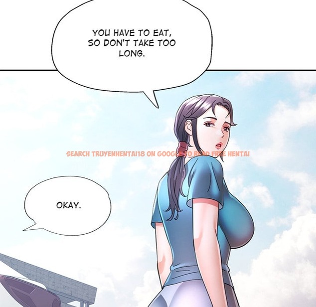 Read Hentai Image 37 14188 in comic In Her Place - Chapter 108 - hentaitnt.net