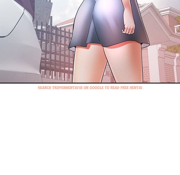 Read Hentai Image 38 14188 in comic In Her Place - Chapter 108 - hentaitnt.net