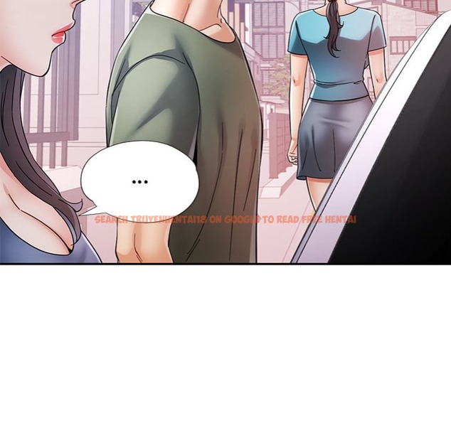 Read Hentai Image 40 14188 in comic In Her Place - Chapter 108 - hentaitnt.net