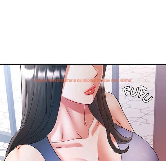 Read Hentai Image 41 14188 in comic In Her Place - Chapter 108 - hentaitnt.net