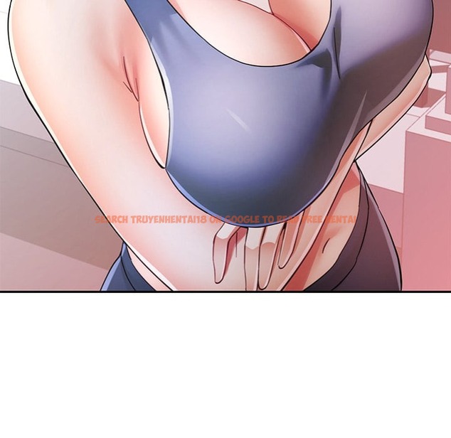 Read Hentai Image 42 14188 in comic In Her Place - Chapter 108 - hentaitnt.net