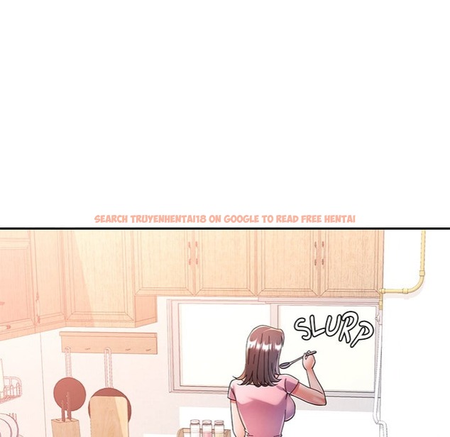 Read Hentai Image 43 14188 in comic In Her Place - Chapter 108 - hentaitnt.net