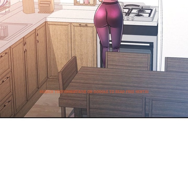 Read Hentai Image 44 14188 in comic In Her Place - Chapter 108 - hentaitnt.net