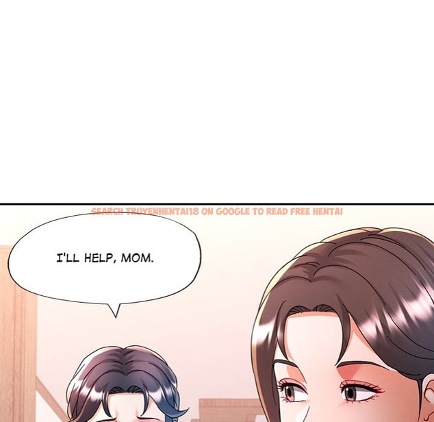 Read Hentai Image 45 14188 in comic In Her Place - Chapter 108 - hentaitnt.net