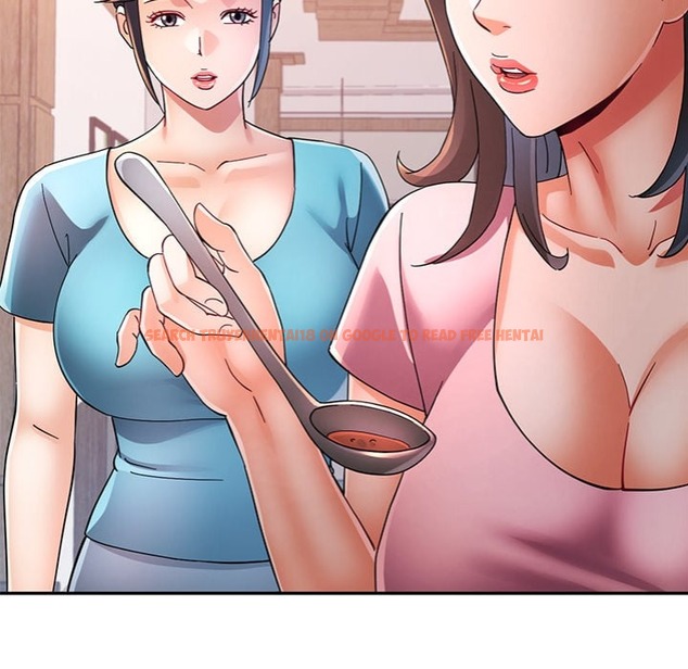 Read Hentai Image 46 14188 in comic In Her Place - Chapter 108 - hentaitnt.net