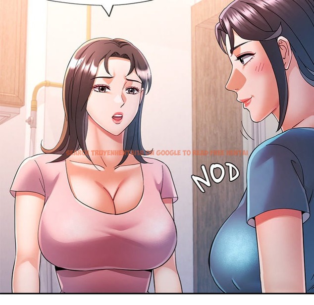 Read Hentai Image 48 14188 in comic In Her Place - Chapter 108 - hentaitnt.net