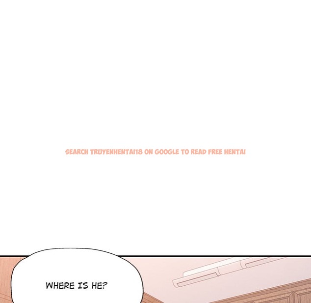 Read Hentai Image 49 14188 in comic In Her Place - Chapter 108 - hentaitnt.net