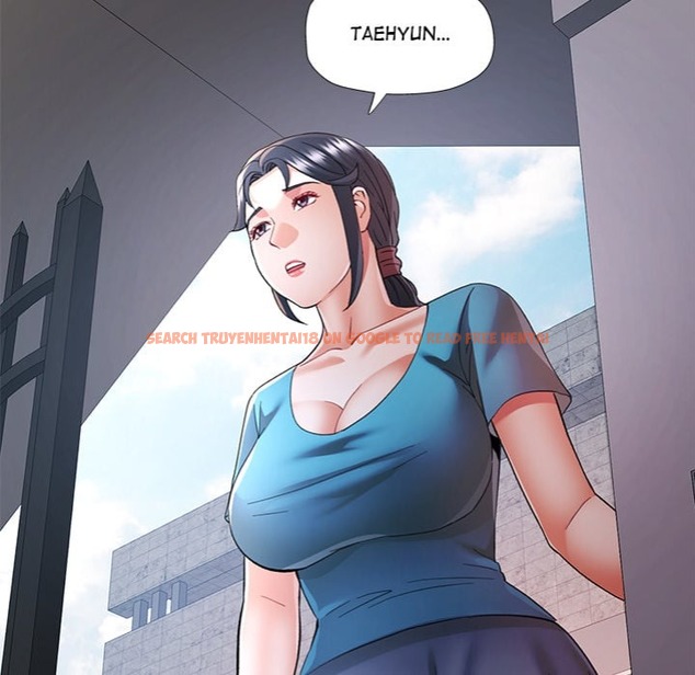 Read Hentai Image 5 14188 in comic In Her Place - Chapter 108 - hentaitnt.net