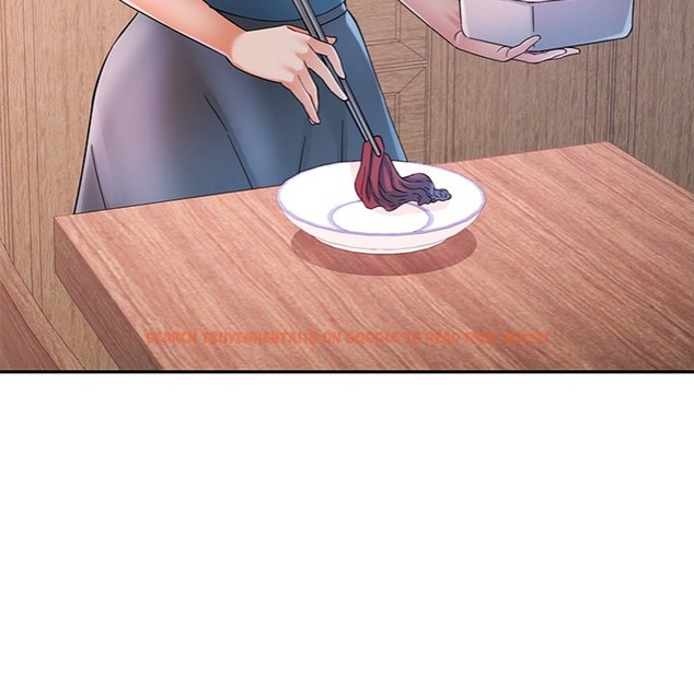 Read Hentai Image 52 14188 in comic In Her Place - Chapter 108 - hentaitnt.net