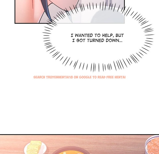 Read Hentai Image 54 14188 in comic In Her Place - Chapter 108 - hentaitnt.net