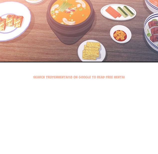 Read Hentai Image 55 14188 in comic In Her Place - Chapter 108 - hentaitnt.net