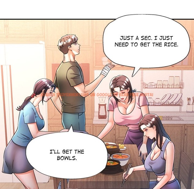 Read Hentai Image 56 14188 in comic In Her Place - Chapter 108 - hentaitnt.net