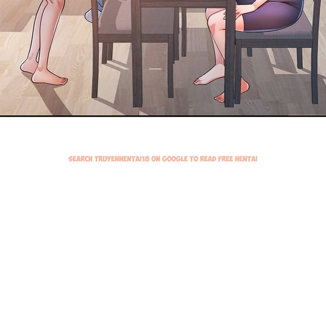 Read Hentai Image 57 14188 in comic In Her Place - Chapter 108 - hentaitnt.net