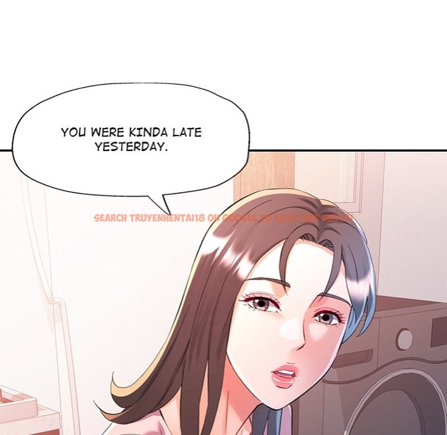 Read Hentai Image 58 14188 in comic In Her Place - Chapter 108 - hentaitnt.net