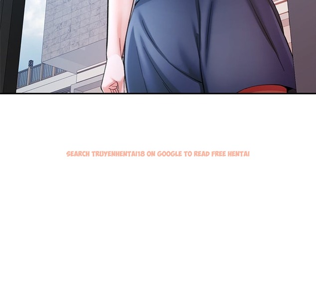 Read Hentai Image 6 14188 in comic In Her Place - Chapter 108 - hentaitnt.net