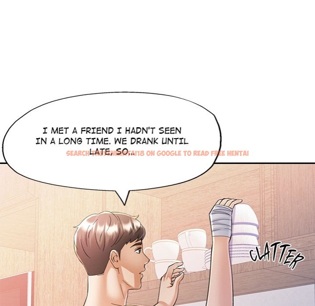 Read Hentai Image 60 14188 in comic In Her Place - Chapter 108 - hentaitnt.net