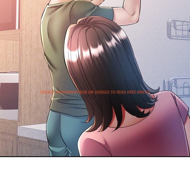 Read Hentai Image 61 14188 in comic In Her Place - Chapter 108 - hentaitnt.net