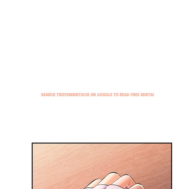 Read Hentai Image 62 14188 in comic In Her Place - Chapter 108 - hentaitnt.net