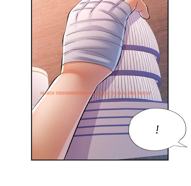 Read Hentai Image 63 14188 in comic In Her Place - Chapter 108 - hentaitnt.net