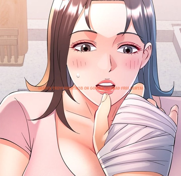 Read Hentai Image 65 14188 in comic In Her Place - Chapter 108 - hentaitnt.net