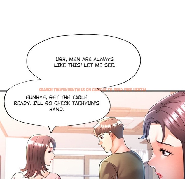 Read Hentai Image 69 14188 in comic In Her Place - Chapter 108 - hentaitnt.net