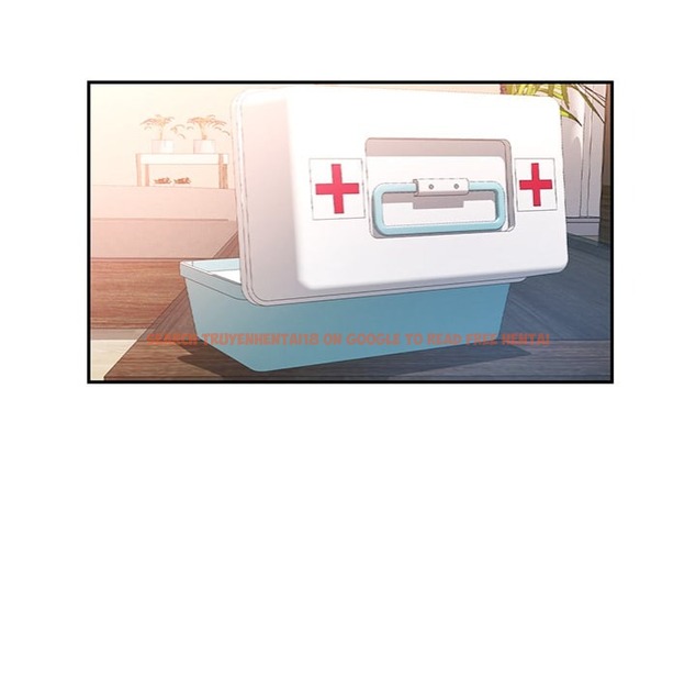 Read Hentai Image 71 14188 in comic In Her Place - Chapter 108 - hentaitnt.net