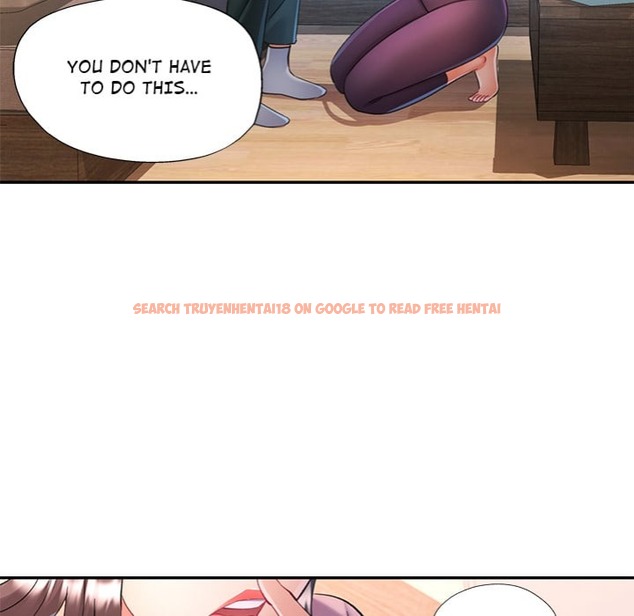 Read Hentai Image 73 14188 in comic In Her Place - Chapter 108 - hentaitnt.net
