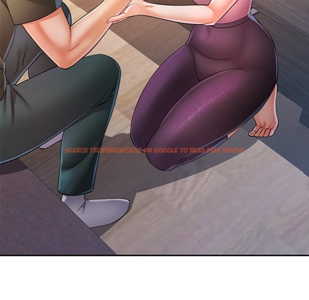 Read Hentai Image 79 14188 in comic In Her Place - Chapter 108 - hentaitnt.net