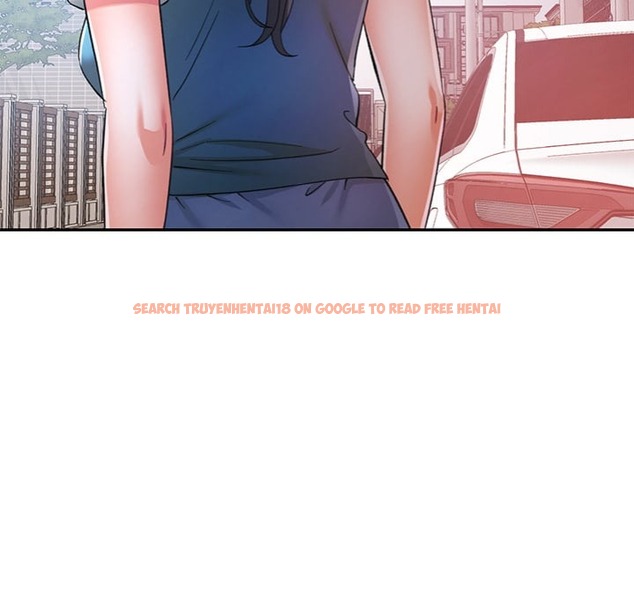 Read Hentai Image 8 14188 in comic In Her Place - Chapter 108 - hentaitnt.net