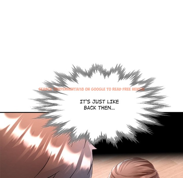 Read Hentai Image 80 14188 in comic In Her Place - Chapter 108 - hentaitnt.net