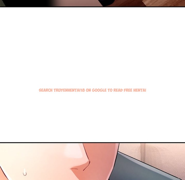 Read Hentai Image 82 14188 in comic In Her Place - Chapter 108 - hentaitnt.net