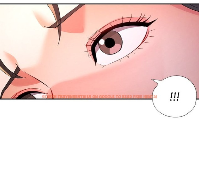 Read Hentai Image 84 14188 in comic In Her Place - Chapter 108 - hentaitnt.net