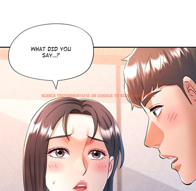 Read Hentai Image 85 14188 in comic In Her Place - Chapter 108 - hentaitnt.net