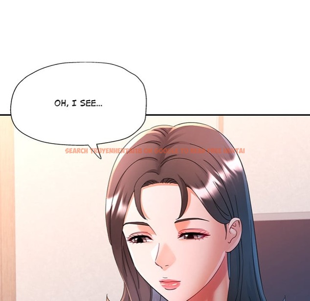 Read Hentai Image 89 14188 in comic In Her Place - Chapter 108 - hentaitnt.net